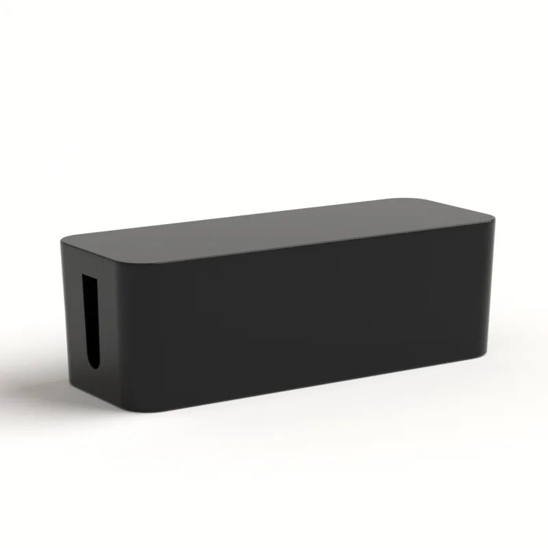 TidyBox™ Cable & Cord Organizer - Motionshop