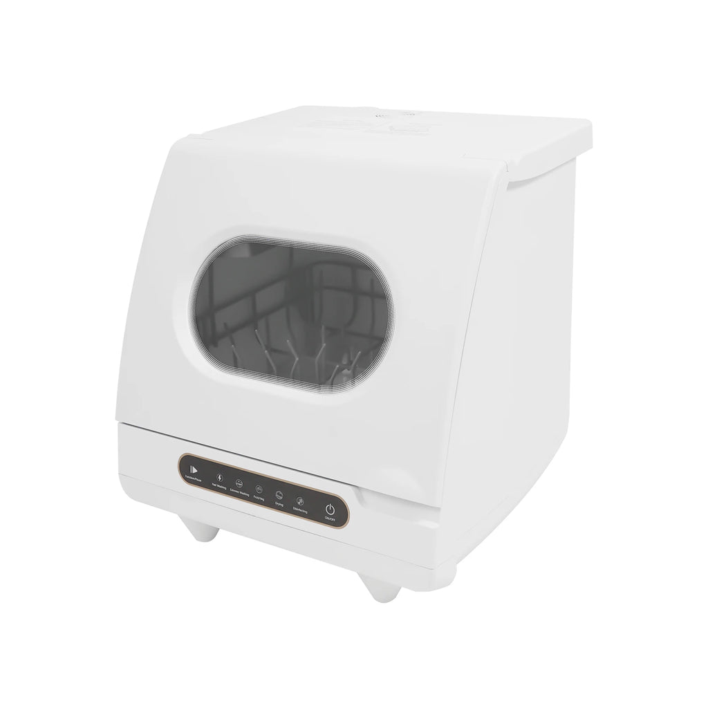 Mini Dishwasher Countertop Dishwasher Portable Dishwasher