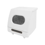 Mini Dishwasher Countertop Dishwasher Portable Dishwasher