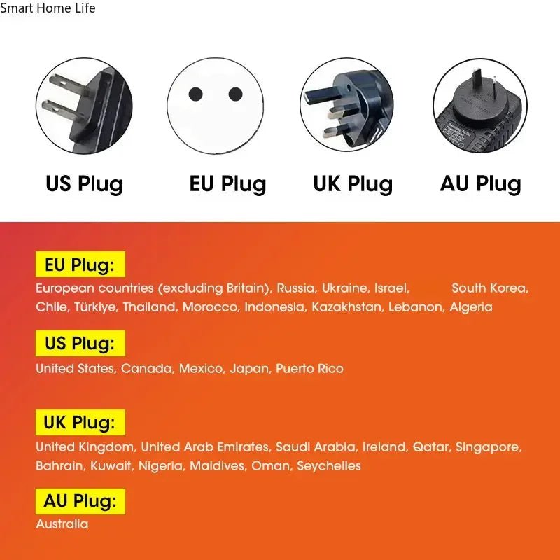 Fully Automatic Popcorn Machine For Home Kitchen Popcorn Makers
