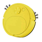 Midea Smart Sweeping Robot Vacuum Cleaner