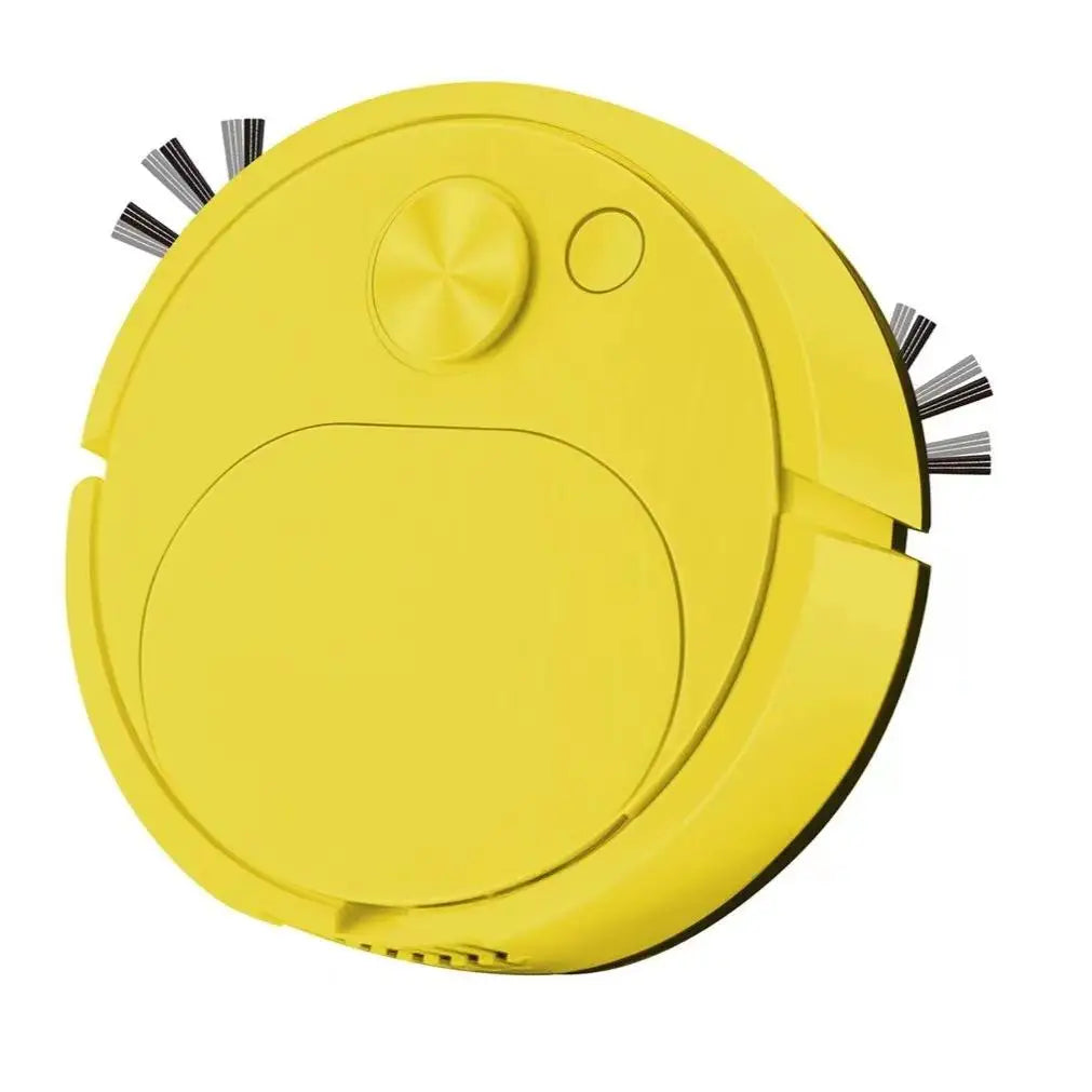 Midea Smart Sweeping Roboter-Staubsauger