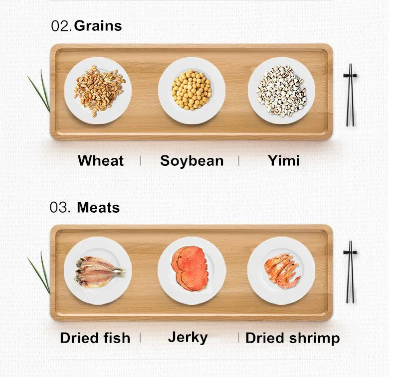 220V 110V Dry Fruit Machine Food Dehydration Dryer Fruit Dryer Commercial Stainless Steel Food Dryer Dried Vegetables Pet Snacks Motionshop