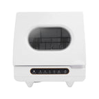 Mini Dishwasher Countertop Dishwasher Portable Dishwasher