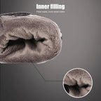 Winter Electric Warming Gloves Thermal Heated Gloves USB Heated Gloves