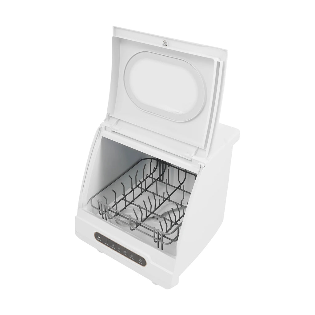 Mini Dishwasher Countertop Dishwasher Portable Dishwasher