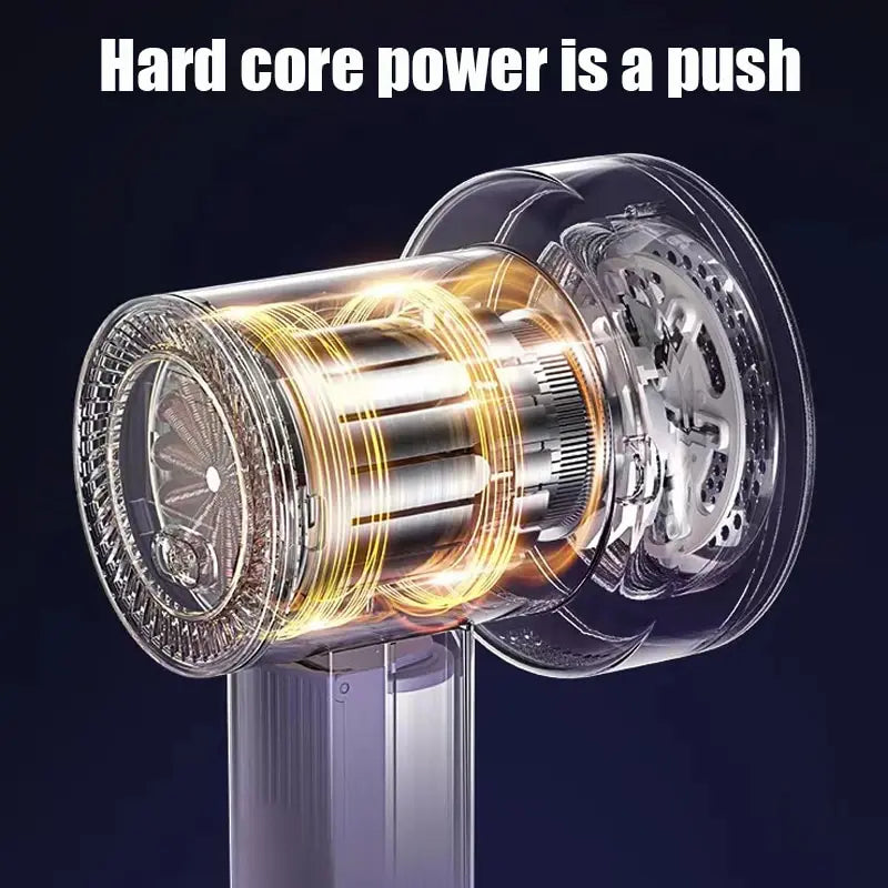 Electric Lint Remover Shaver With LED Digital Display ]