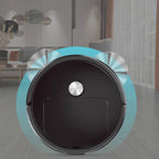 NEW 3 In 1 Smart Sweeping Robot Home Mini Sweeper Vacuum Cleaner Sweeping Robots For Home Use