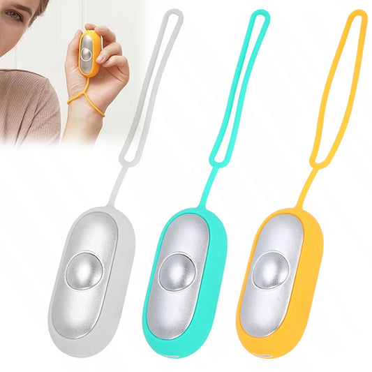DreamSync Sleep Aid - Motionshop