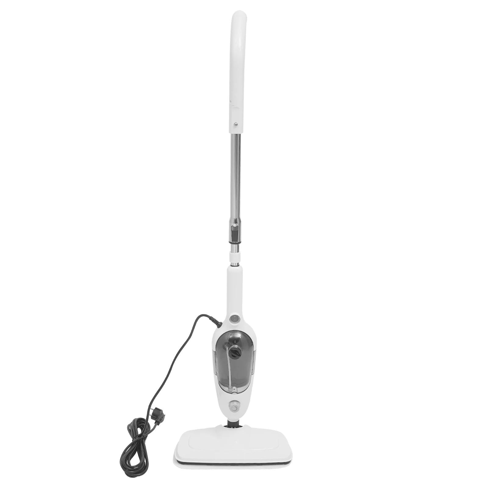 High Pressure Electric Steam Cleaner, Handheld Steam Mop with Accessories Set for Windows Kitchen Floor Garment