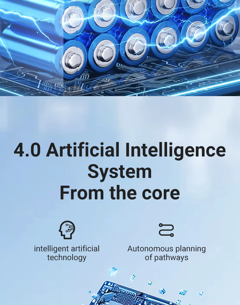 Vacuum Window Cleaning Robot Window Cleaner Electric Glass limpiacristales Remote Control