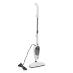 High Pressure Electric Steam Cleaner, Handheld Steam Mop with Accessories Set for Windows Kitchen Floor Garment