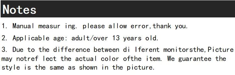 Winter Gloves Men Women Touch Screen Warm Gloves Water Resistant Windproof