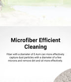 Vacuum Window Cleaning Robot Window Cleaner Electric Glass limpiacristales Remote Control