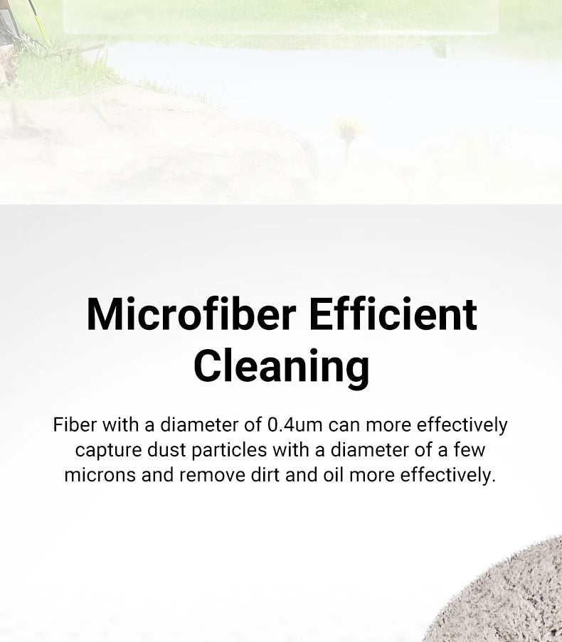 Vacuum Window Cleaning Robot Window Cleaner Electric Glass limpiacristales Remote Control