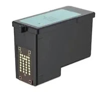 Desktop Smart Nail Painting Machine Automatic 3D Nail Printer Digital Painting Machine Automatic Color Nail Nails
