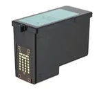 Desktop Smart Nail Painting Machine Automatic 3D Nail Printer Digital Painting Machine Automatic Color Nail Nails