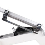 Frozen Meat Slicer,Roll Cutter,Multifunctional Food Slicing Machine