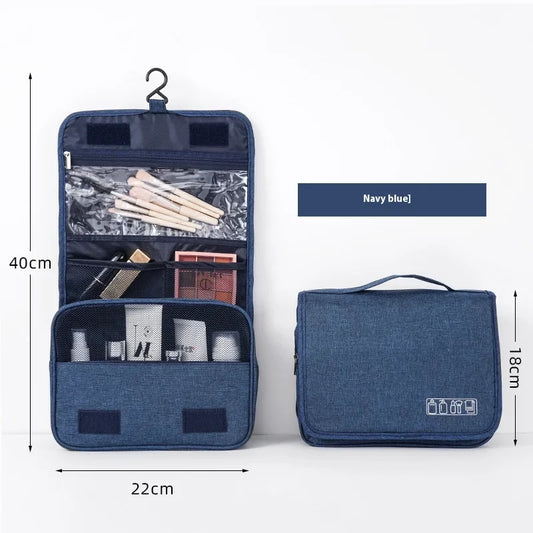 BeautyGo™ Travel Pouch - Motionshop