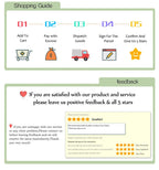 Fruit Jerky Maker 220V Temperature Adjustable 0-70 Degree Meat Food Dehydrator Machine for Fruits Meat Vegetables Candy & Snacks