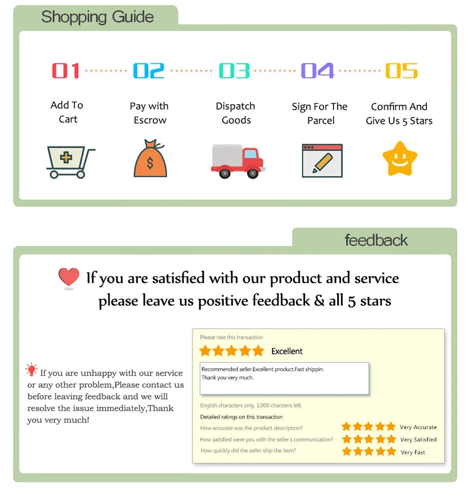 Fruit Jerky Maker 220V Temperature Adjustable 0-70 Degree Food Meat Dehydrator Machine for Fruits Meat Vegetables Candy & Snacks Motionshop