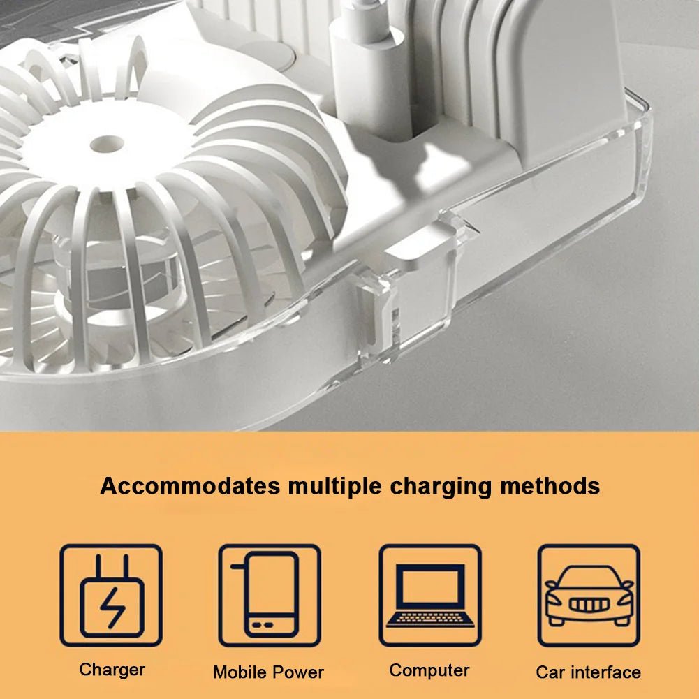 4 in 1 Defrosting Tray Physical Thawing Plate Frozen Meat Circulating Defroster