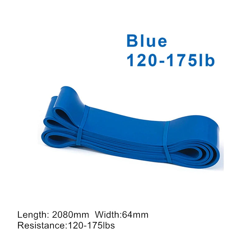 Portable Resistance Band Set – FlexFit Home &amp; Travel Fitness | Motionshop - Motionshop