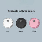 Smart Robot Vacuum Cleaning Robot Mini Mopping Suction And Sweeping Integrated Fully Automatic Cleaning Sweeping Robot