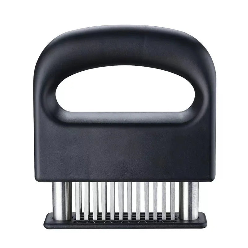 48 Blades Needle Meat Tenderizer - Motionshop