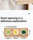 220V Dry Fruit Machine Food Dehydration Dryer Fruit Dryer Commercial Stainless Steel Food Dryer Dried Vegetables Pet Snacks