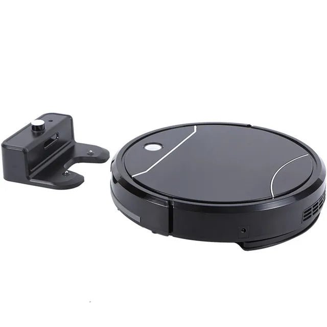 Robot Vacuum Cleaner Automatic Charging Aspiration Drag Intelligent