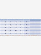 Men Winter USB Electric Heated Coat Functional Self Heating Clothes