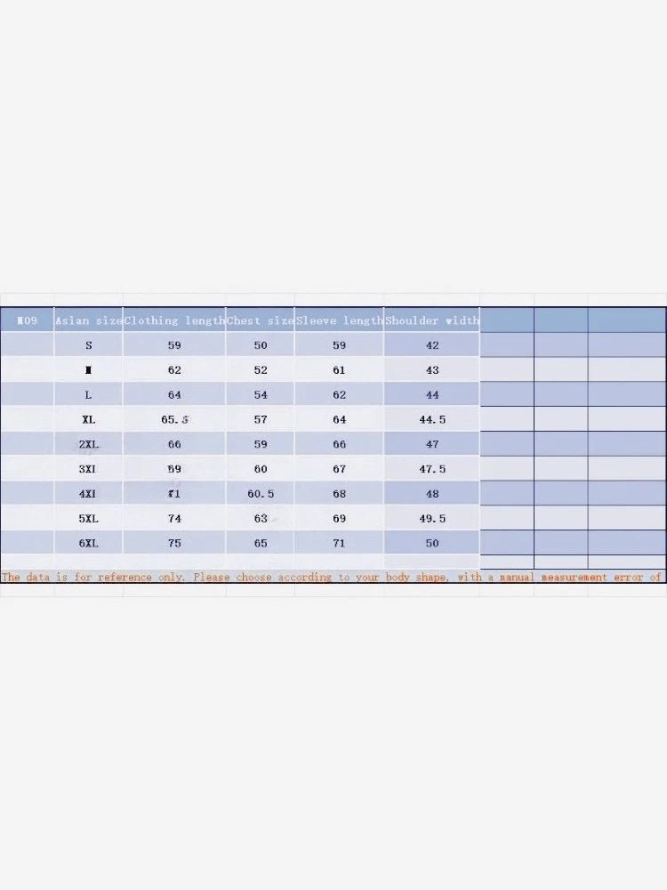 Men Winter USB Electric Heated Coat Functional Self Heating Clothes