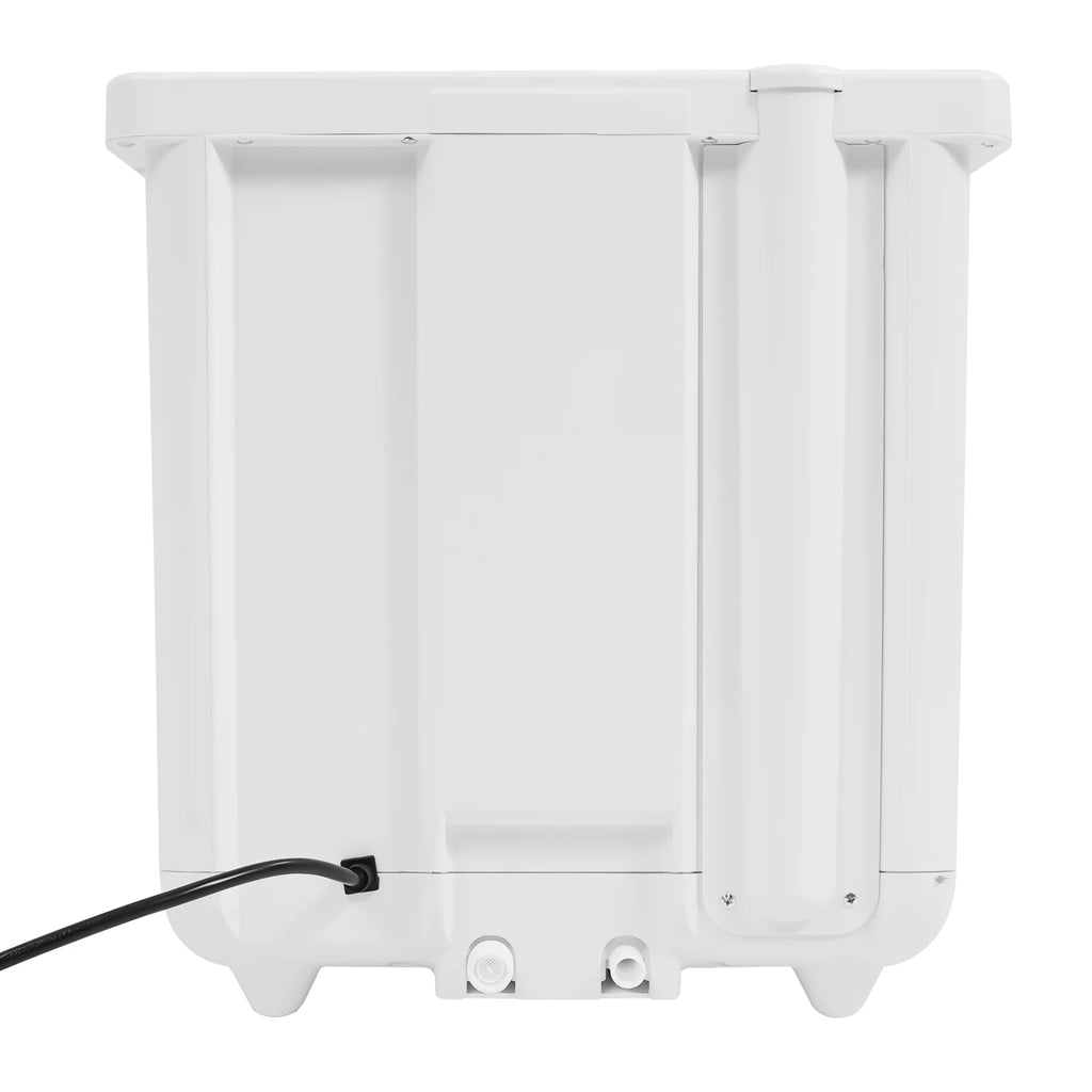 Mini Dishwasher Countertop Dishwasher Portable Dishwasher