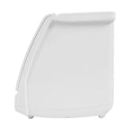 Mini Dishwasher Countertop Dishwasher Portable Dishwasher