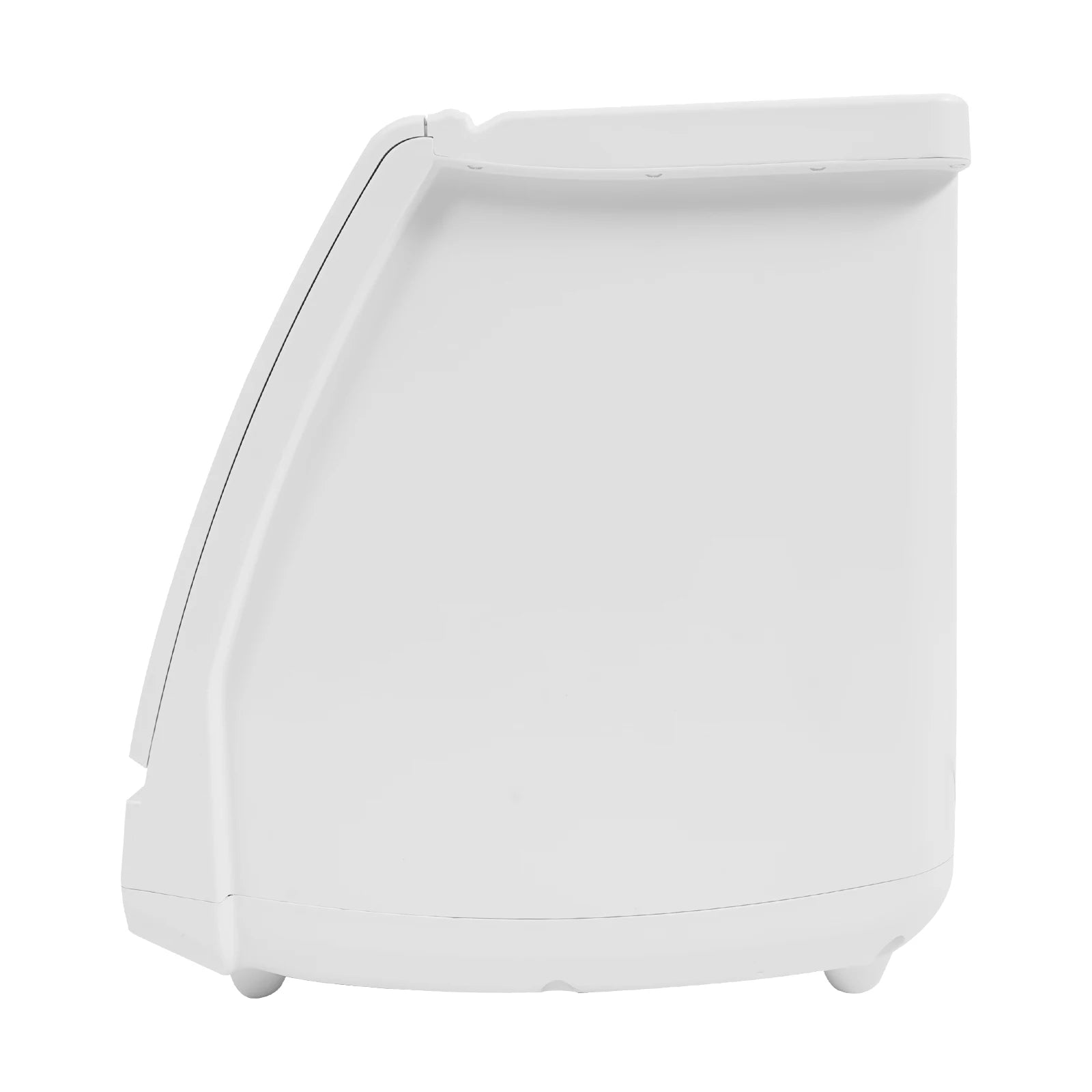 Mini Dishwasher Countertop Dishwasher Portable Dishwasher