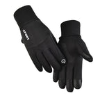 Winter Gloves Men Women Touch Screen Warm Gloves Water Resistant Windproof