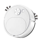 Midea Smart Sweeping Robot Vacuum Cleaner