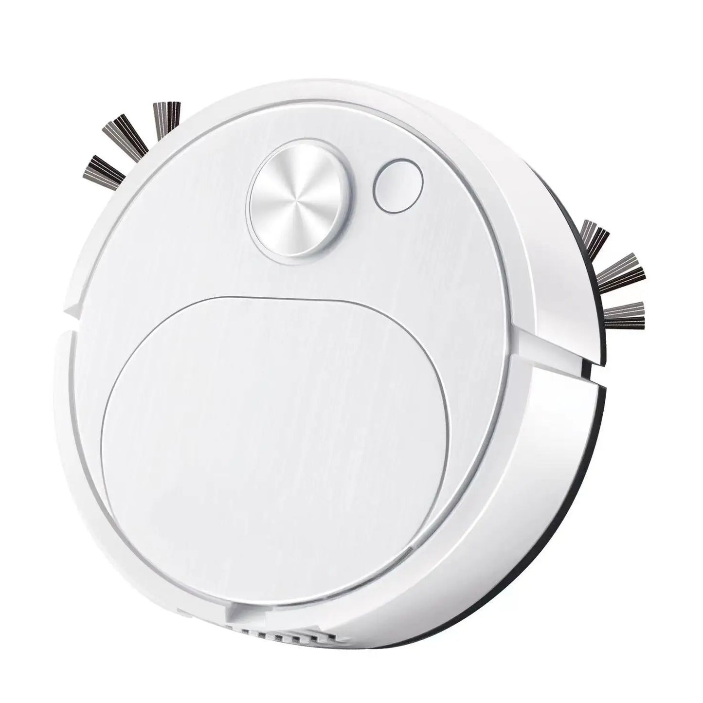 Midea Smart Sweeping Roboter-Staubsauger