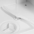 Mini Dishwasher Countertop Dishwasher Portable Dishwasher