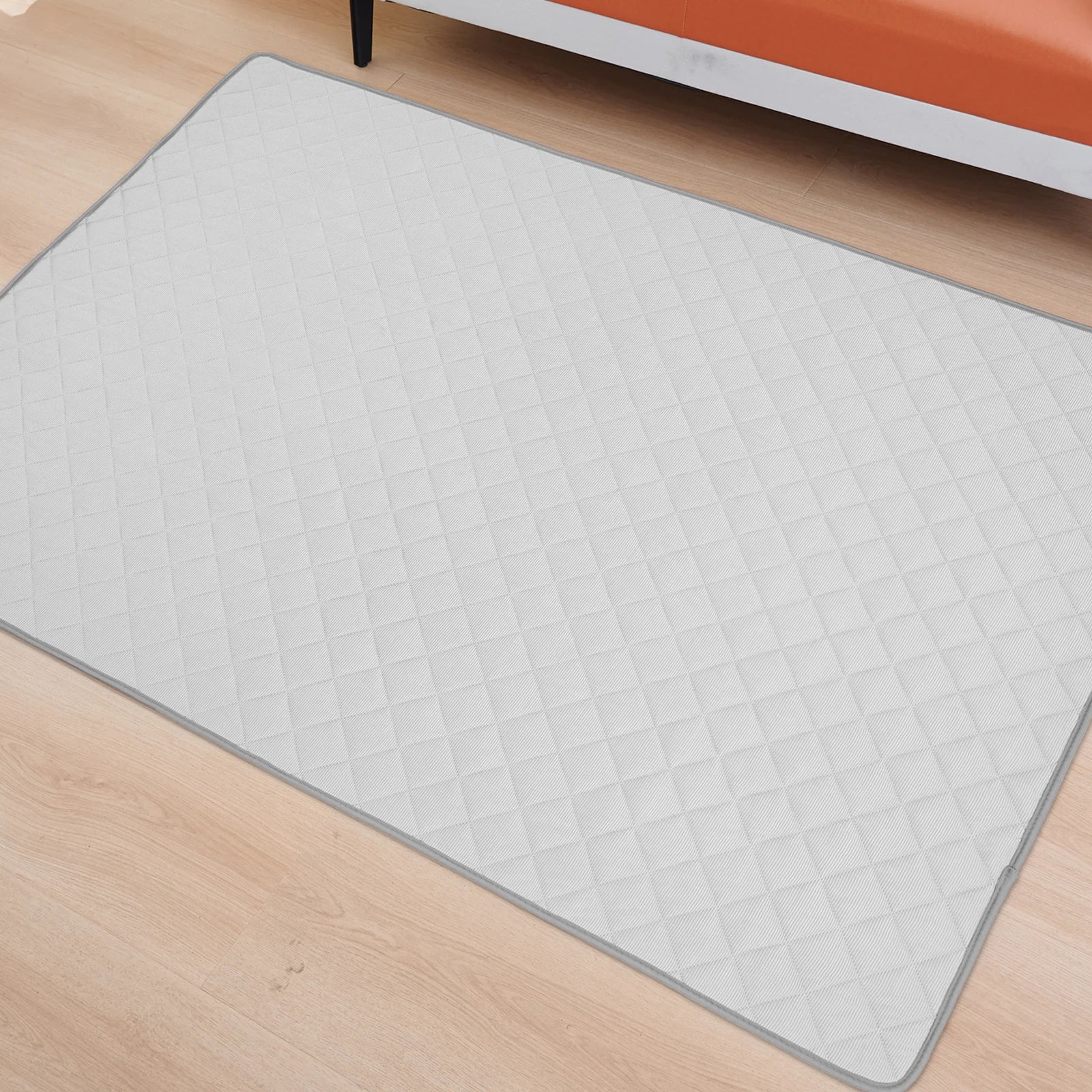 Pet Ice Mats - Motionshop