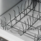 Mini Dishwasher Countertop Dishwasher Portable Dishwasher