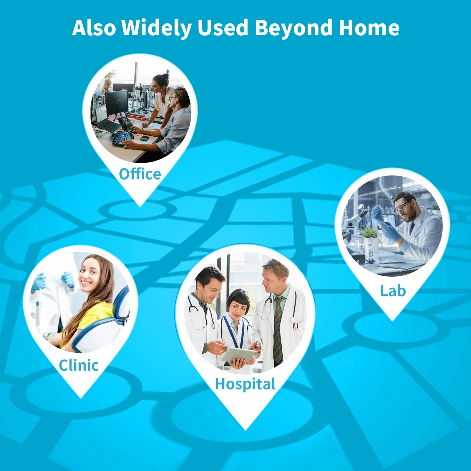 SucceBuy 4L Water Distiller Purifier Filter 1 L/H Distilling Speed Dispenser Drinking Bottle Softener Touch Screen Home Use