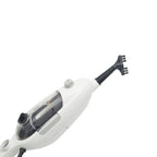 High Pressure Electric Steam Cleaner, Handheld Steam Mop with Accessories Set for Windows Kitchen Floor Garment
