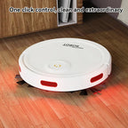 Fully Automatic Sweeping Robot Sweeper Suction Mopping Sweeping Machine Intelligent Home Appliance Kitchen Home Cleaning Robots