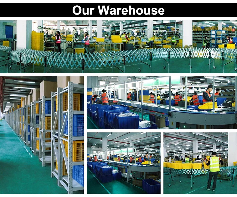 Electric Heated Gloves Winter Warm Ski Gloves Winte Hand Warmer USB Touch Screen Moto Anti-Slip Glove For Outdoor Hiking Skiing