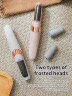 Electric Foot Automatic Callus Rubbing Pedicure Dead Skin Callus Remover