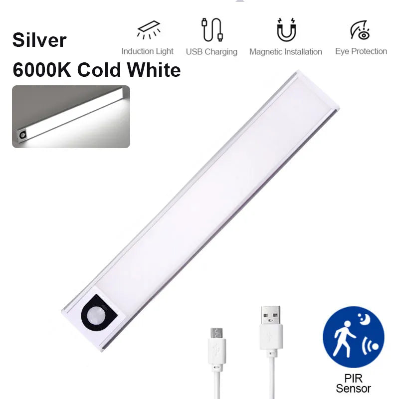 GlowStep™ Motion Light Strip - Motionshop