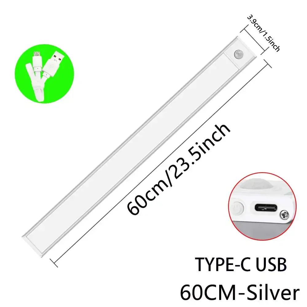 GlowStep™ Motion Light Strip - Motionshop