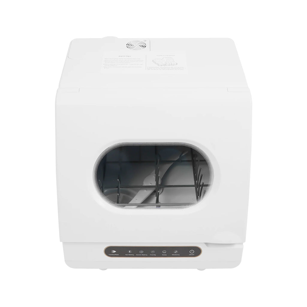 Mini Dishwasher Countertop Dishwasher Portable Dishwasher